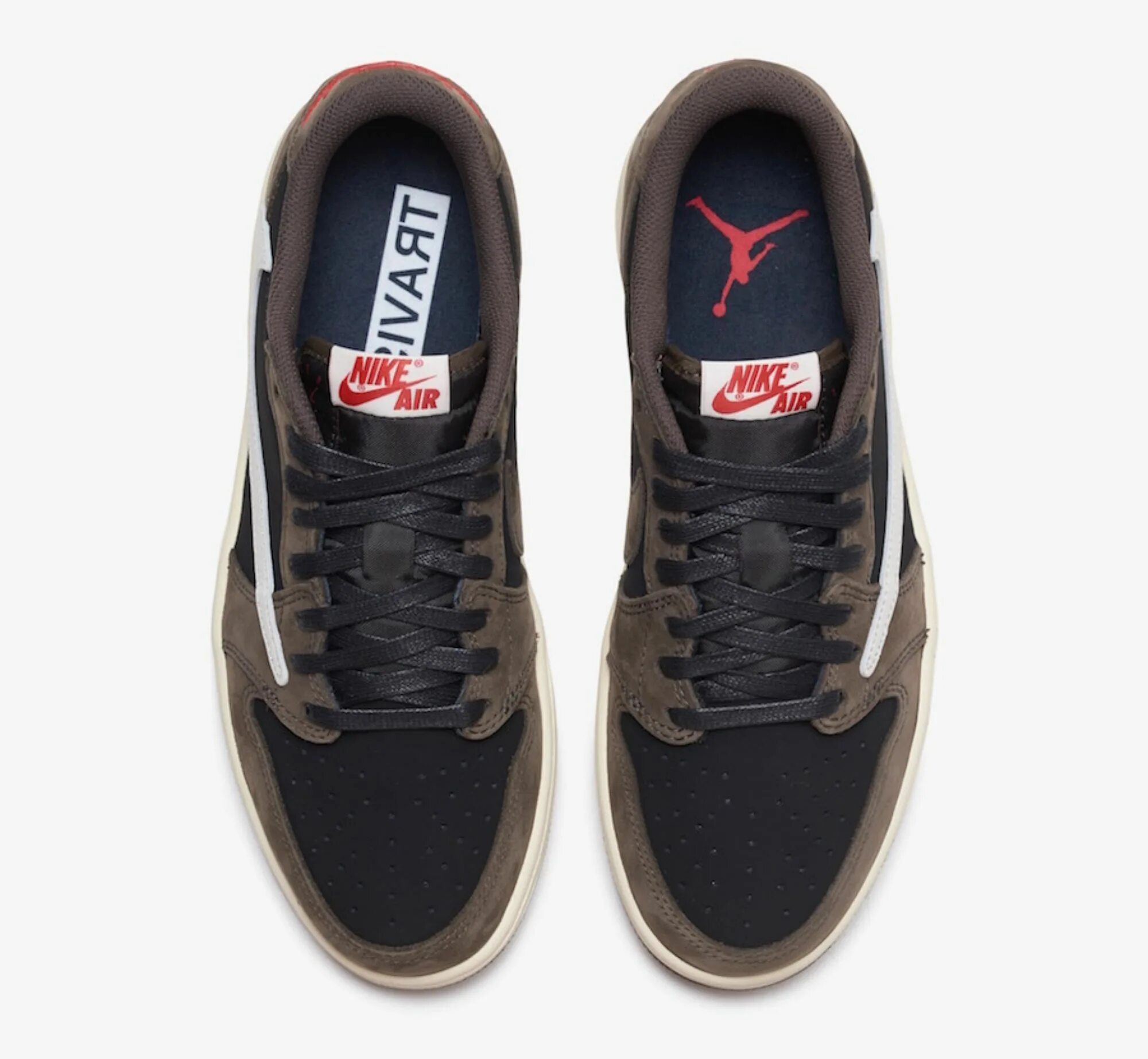 Og sp travis scott. Nike air jordan 1 retro low og sp travis scott. nike air jordan 1 low og sp travis scott. nike air jordan 1 low travis scott black. nike air jordan 1 low travis scott черные.