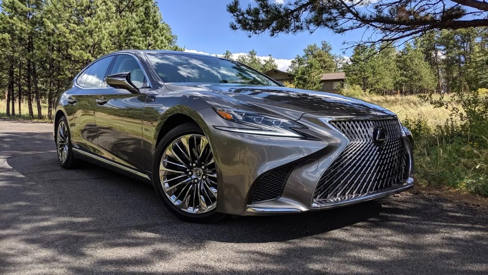 Лс 500. Лексус лс 500 2019. Лексус лс 500 2020. Lexus lm500h. Лексус лс 250 2019.