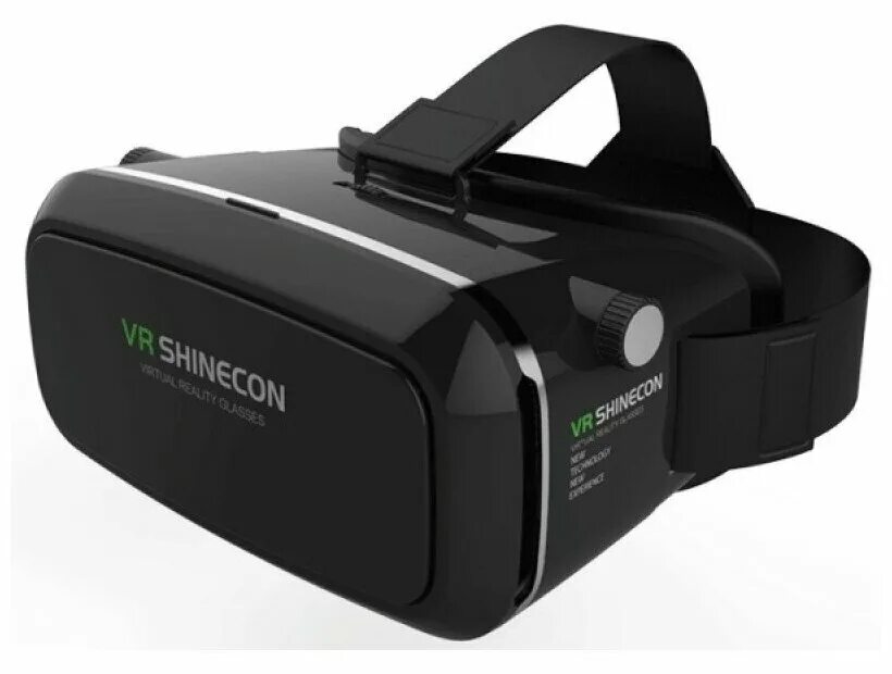 Про vr очки. VR очки Shinecon. Shinecon SC-g04e/SC-b03. ВР шинекон очки виртуальной. VR Shinecon SC-g04e QR.