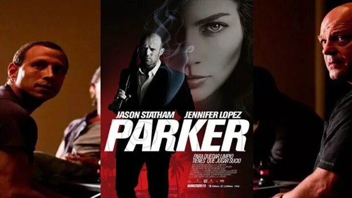 Паркер 2013 постер. Паркер (2012) джейсон стэйтем. Паркер 2013 постер. Parker uzbek. Parker uzbek.