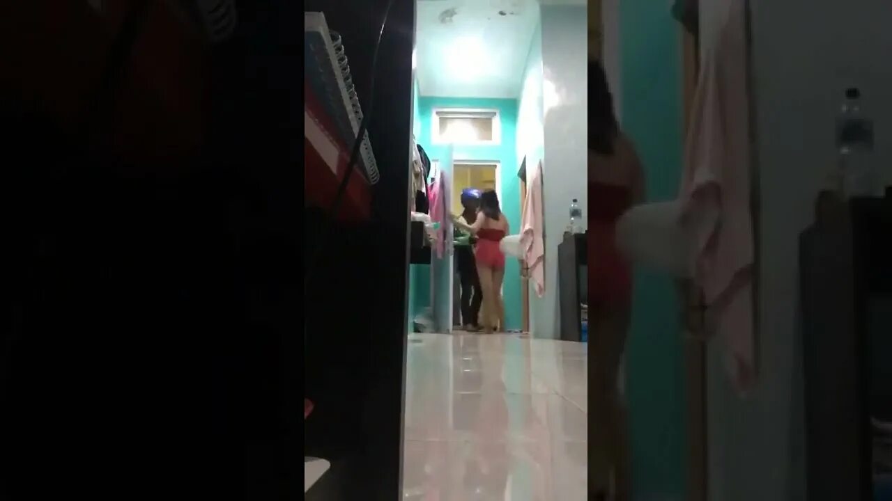 Siskaee Prank. Siskaeee Prank Ojol. Siskaee Prank Ojol. Prank pelayan Hotel Siskae. Prank ojek