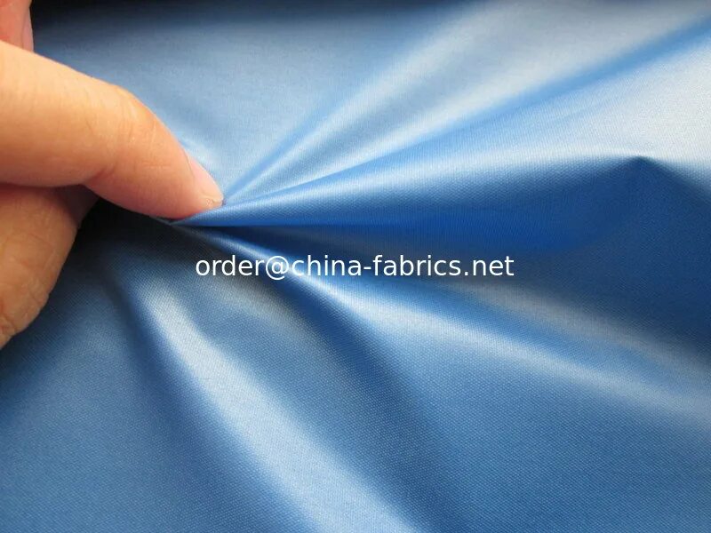 Полиэстер ткань зима. Ткань taffeta 290. таффета 290t cire. таффета 290т горчица. полиэстер (190t дышащий полиэстер).