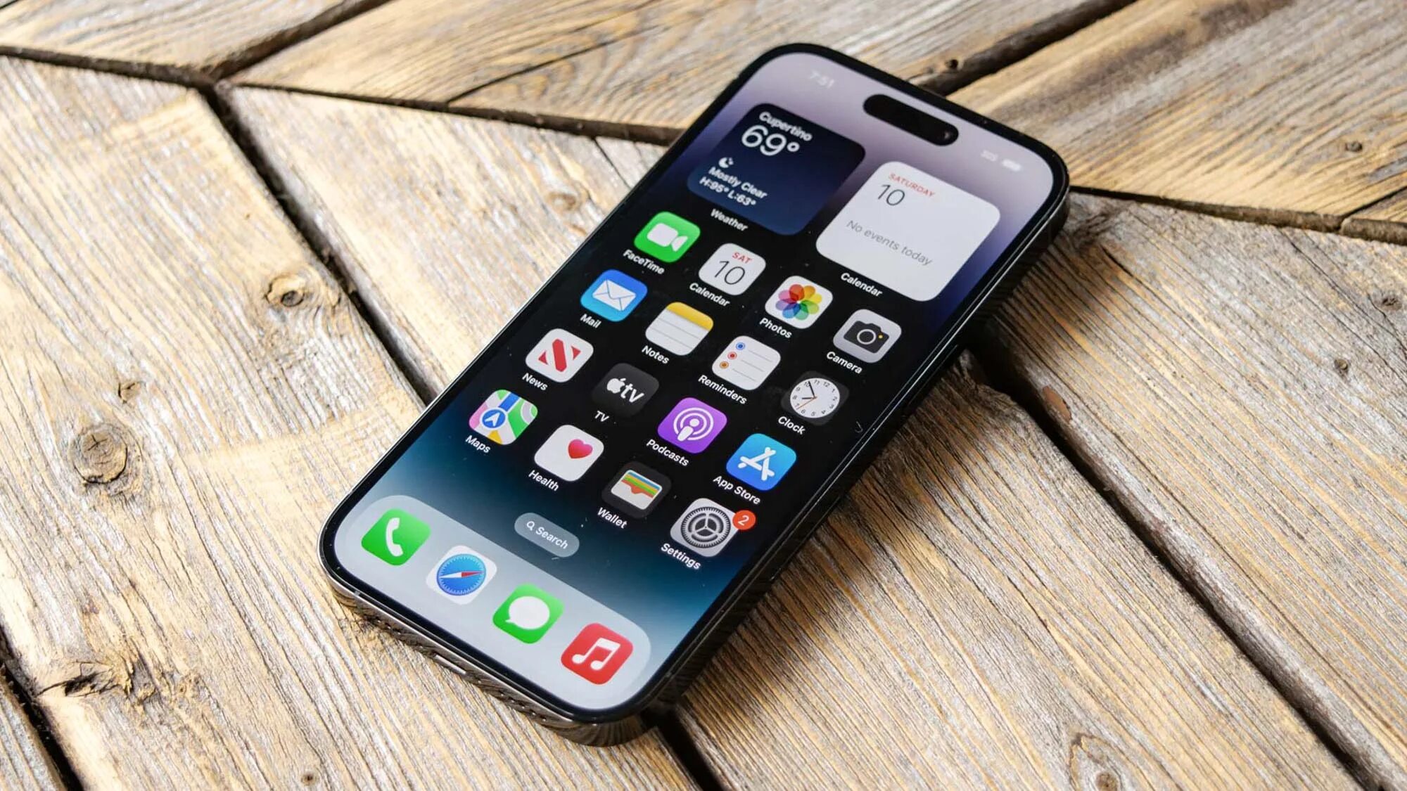 Iphone 15 pro китай. Iphone 14 pro. айфон 16 ультра. iphone 15. ayfon 15 pro.