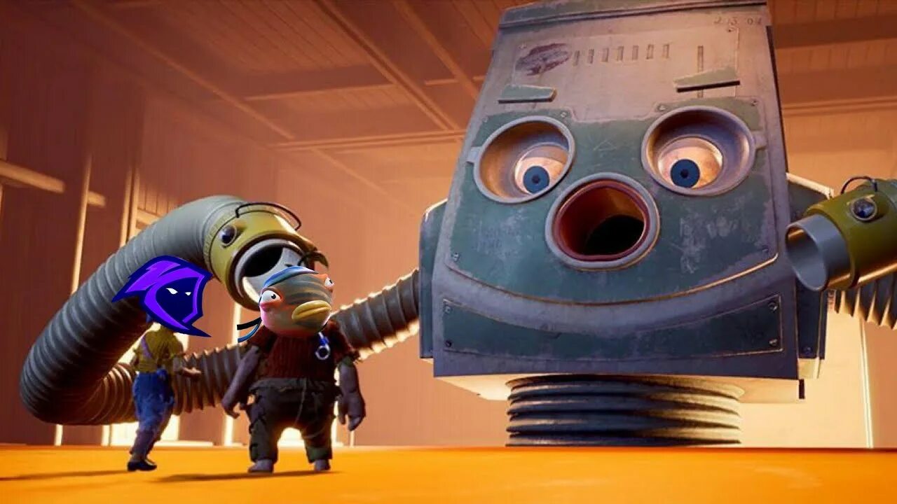 Фиксики. Игра фиксики. Пылесос игра. Игрушечный пылесос. Пылесос мультяшный.