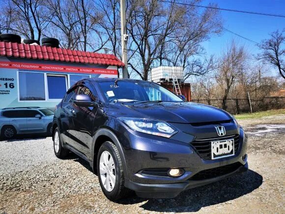 Хонда везел автомат. Хонда везел 2020. Honda vezel цвет хамелеон. Vezel hybrid 4wd. Литье на везел.
