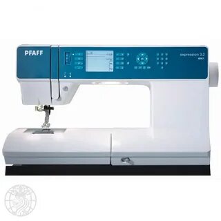 Швейные машина pfaff отзывы