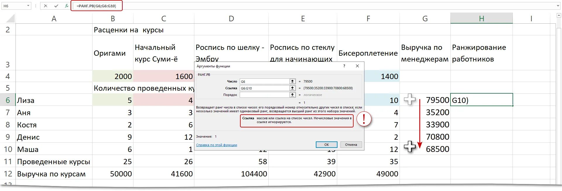 Как использовать функцию ранг. Функция ранг в excel. ранг.рв в excel. функция ранг в excel примеры. формула ранг в excel пример.