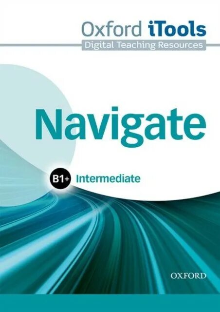 Navigate elementary. Navigate учебник. Navigate b1 Intermediate. English Intermediate b1+. Intermediate book.