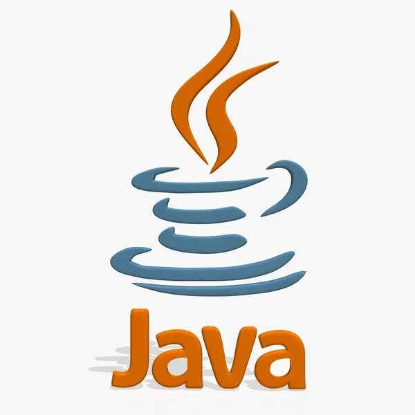 Значок java. Иконки языков программирования java. Логотип языка java. Джава язык программирования логотип.