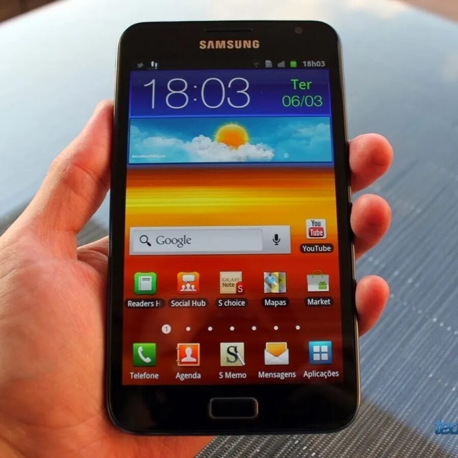 Galaxy note gt. Samsung gt n7000. Galaxy Note 1. Samsung Galaxy Note n7000. Gt-n7000.