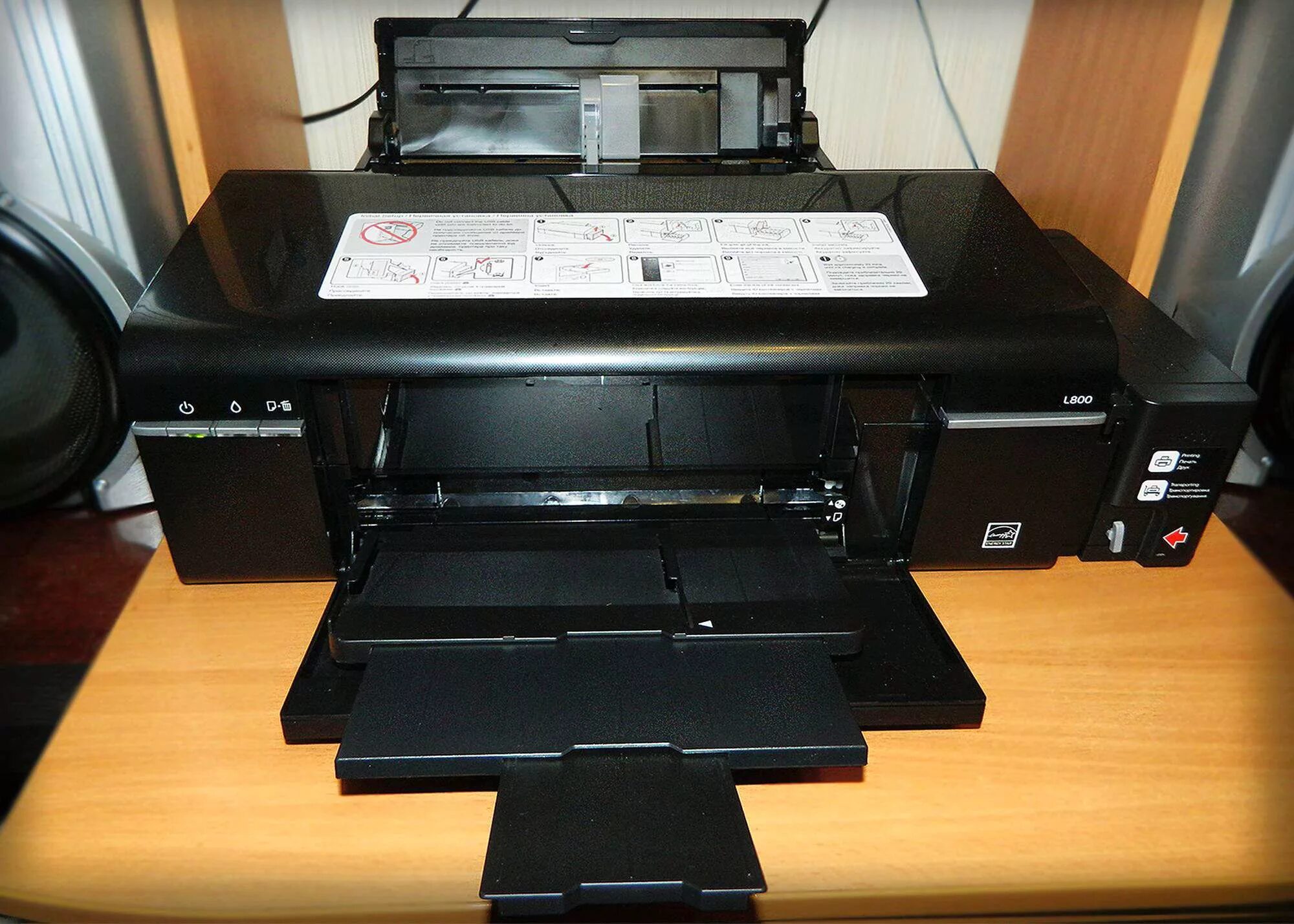 Принтер Эпсон l800. Струйный принтер Epson l800. Принтер Эпсон 800. Epson l l800. Купить принтер эпсон л