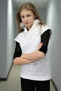 Vasilisa dota