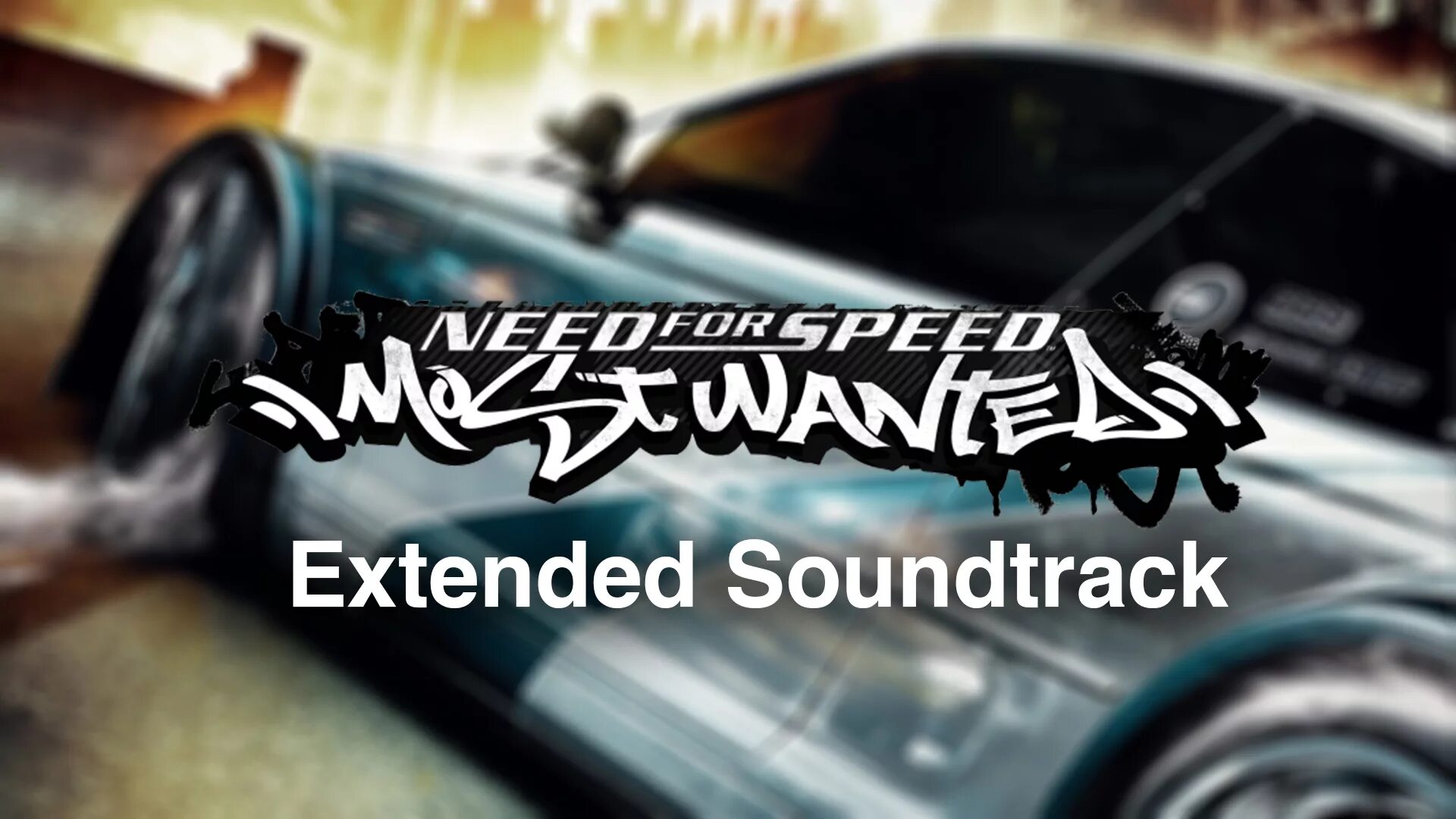 Логотип NFS most wanted 2005. NFS most wanted 2005 logo. NFS most wanted 2005 загрузочный экран. Постер нфс мост вантед 2005. Need for speed most wanted песни