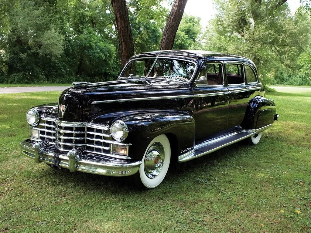 Cadillac Fleetwood 1948. Cadillac 75 1948. Cadillac Series 75 1959. Cadillac Fleetwood 61. Explorer series 75