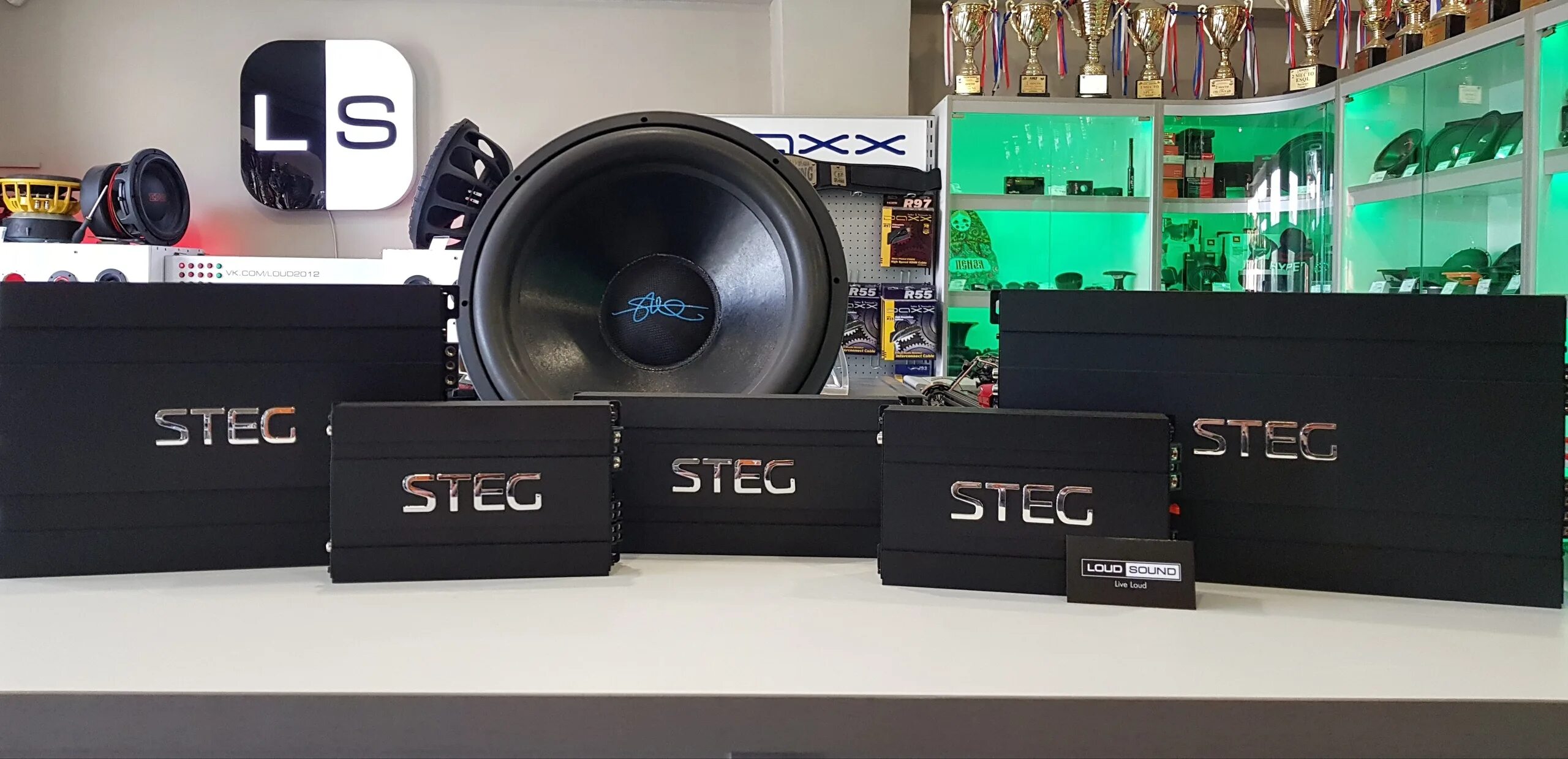 Loud sound ул доватора 132 1 отзывы. Loud sound ростов на дону магазин. лаунж саунд воронеж. магазин лоуд саунд в ростове. лоуд саунд воронеж.