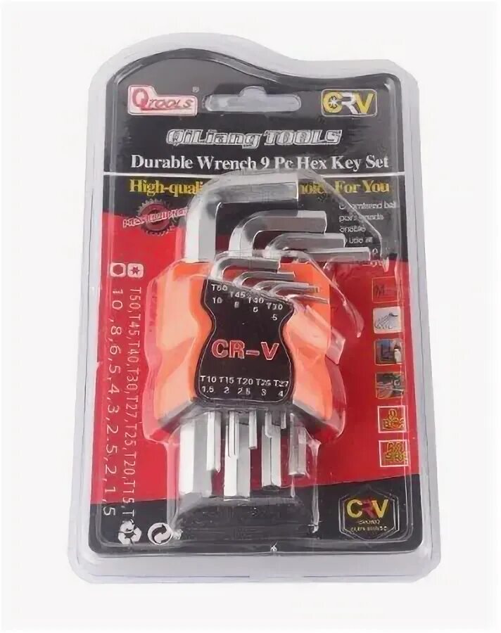 Set key. Durable wrench 9 pc hex key set. hv hex key set. set of keys. hex key для применения.