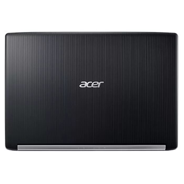 Aspire a515 44. Acer Aspire 5 a517. Acer Aspire a515-51g. Ноутбук Acer Aspire 5 (a517–51g–810t). Acer 7 a715-71g-59uz.