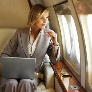 Успех и успешность (65 фото) 