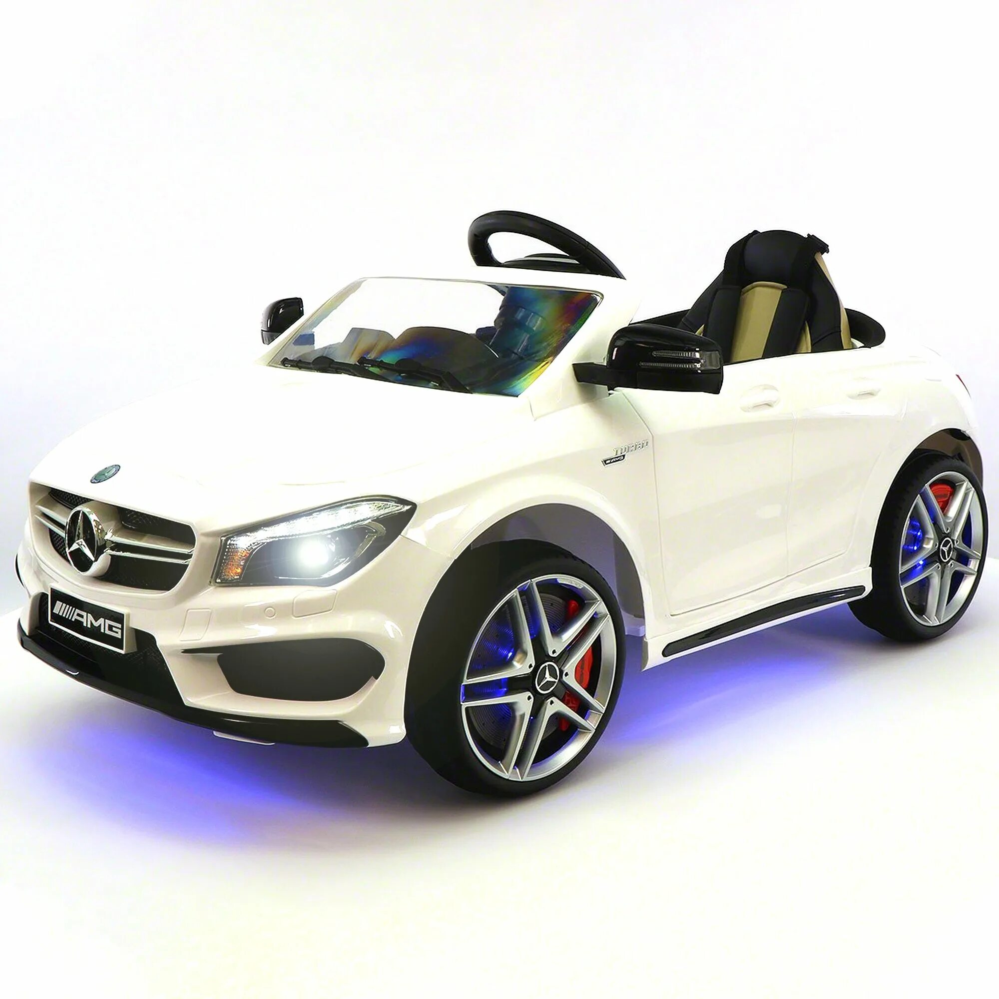Mercedes-benz sl63 электромобиль. Детская электромашина мерседес amg. Электромобиль детский mercedes s63 amg. Детский автомобиль mercedes. Детский автомобиль mercedes.