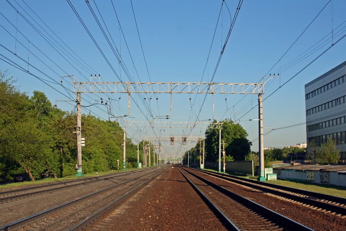 церковь стефана архидиакона на шаболовке. нечаевская алиса. станция нечаевская москва. с. нечаевская москва.