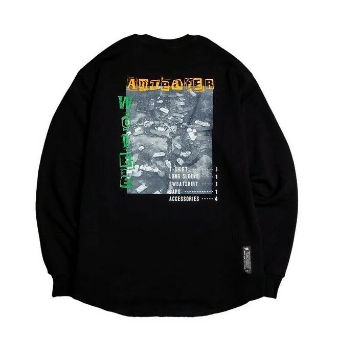 Wolee одежда. Толстовка anteater hoodlong black. anteater hoodie свитшот. mr. wolee худи. свитшот anteater hoodlong.