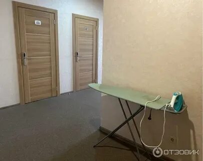 Спа скай люкс набережные челны