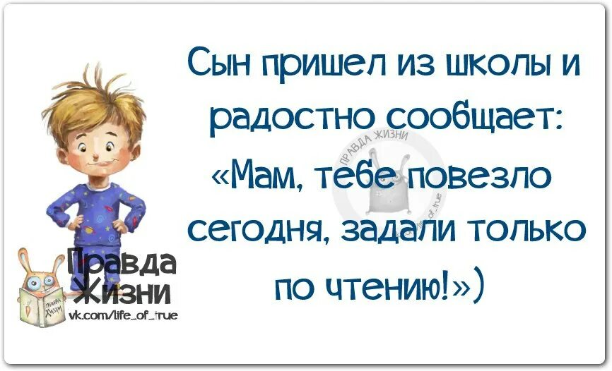 Высказывания о школьных годах. Цитаты для школьников смешные. Цитаты про школу со смыслом короткие. Афоризмы про школу. Афоризмы про школу.