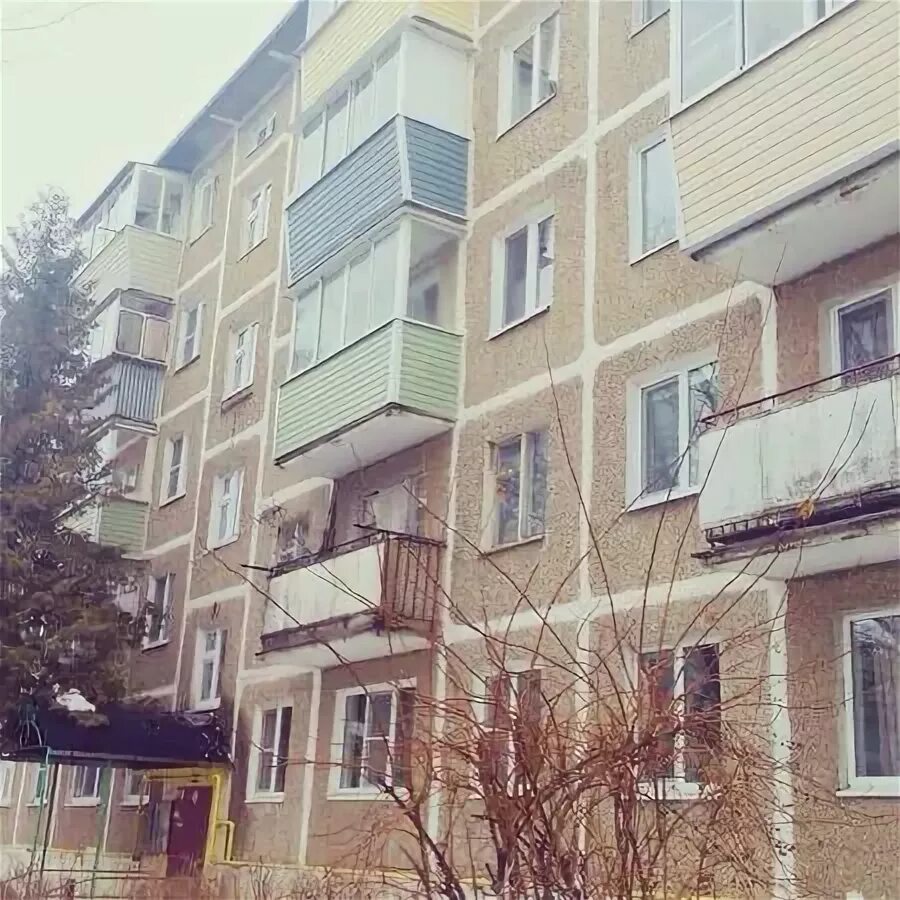 бронницы улица строительная дом 9. строительная 1 бронницы. советская д. строительная ул. бронницы ул строительная.