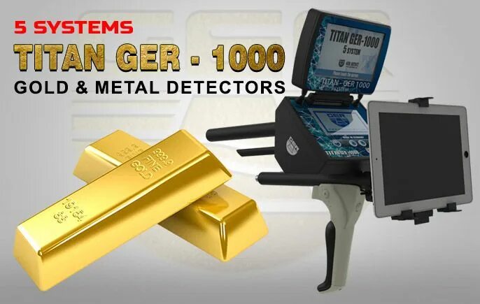 Gold hunter long range system cena. Титан 1000 металлоискатель. Titan generator logo png. Металлодетектор титан 500. Титан 1000.