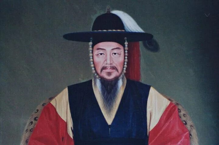 Ли сун сине. Ли Сунсин. Ли Сун син Корея. Ли Сун си Адмирал. Ли Сун син портреты.