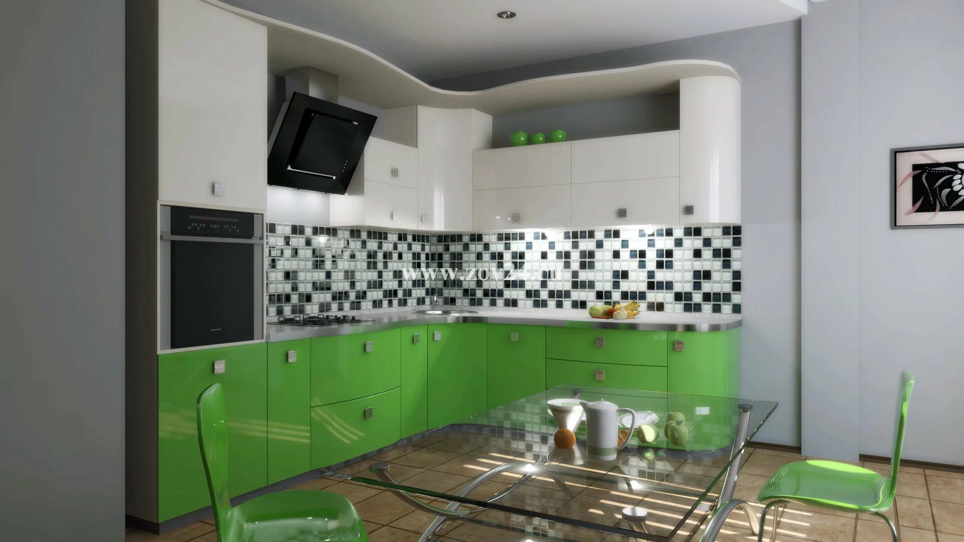 Молодость ресторан тюмень. Молодость ресторан тюмень меню. Кухня молодость. Кухня молодость. Кухня молодость.