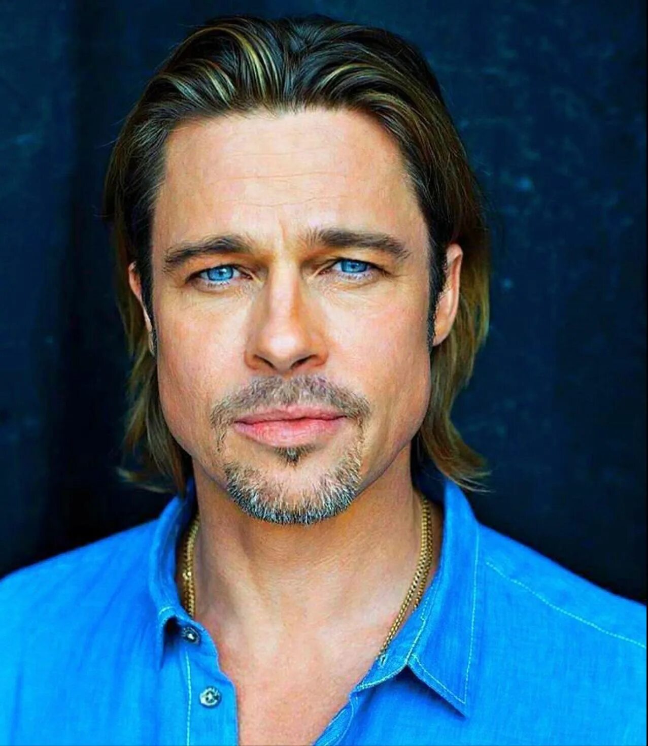 Питт википедия. Брэд Питт. Брэд Питт фото. Brad Pitt 2013. Брэд Питт long hair.