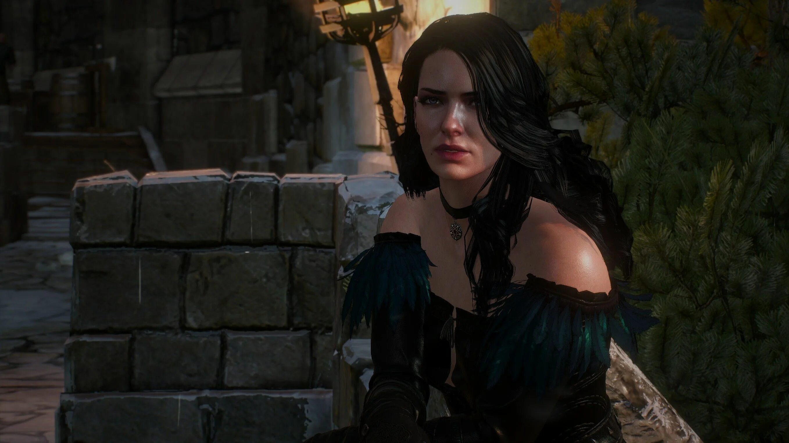 Встретиться с йеннифер. The witcher йеннифер. the witcher 3 йеннифер. ведьмак 3 дикая охота йеннифер. йеннифэр ведьмак 3 дикая охота.