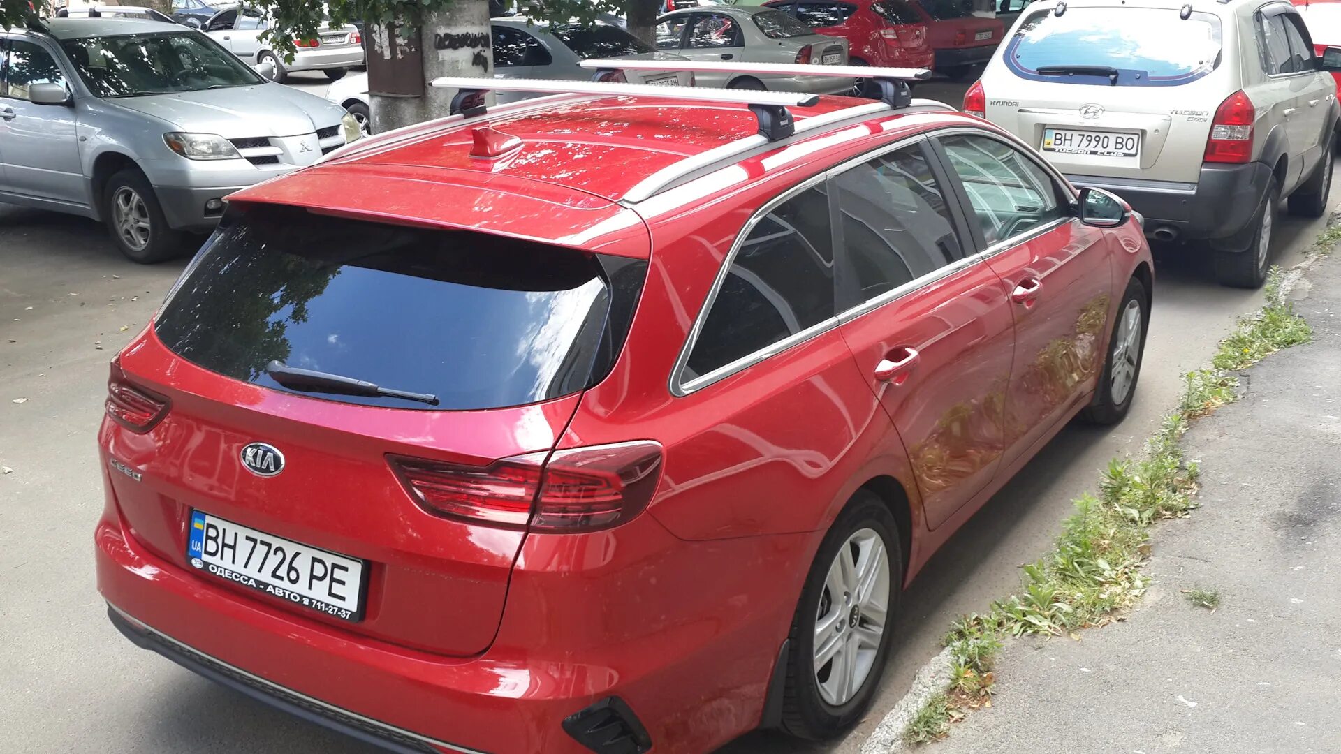 Kia Ceed 3g SW. Kia Ceed универсал 2020 багажник. Kia Ceed универсал 2021. Kia Ceed 3 SW.