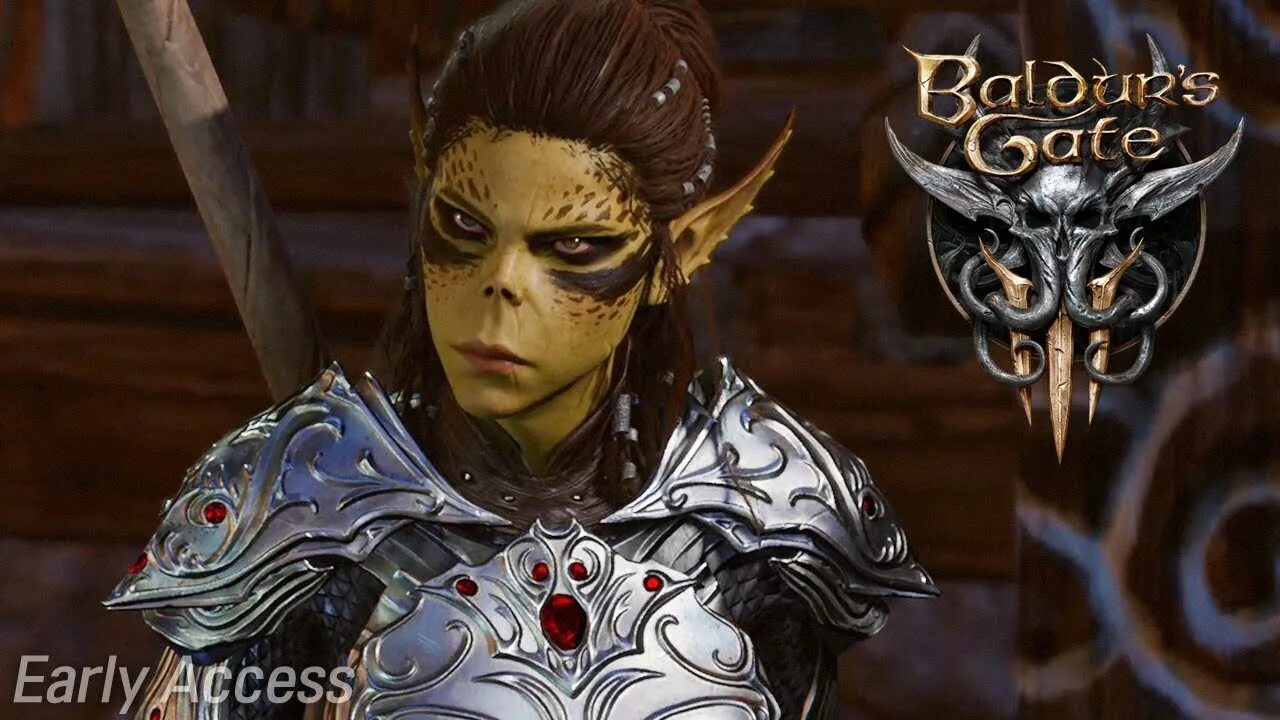 Цветок суссура baldur s. Гитьянки Baldur's Gate 3. Шедоухарт Baldur's Gate 3. Baldur's Gate 3 Lae'zel. Baldur's Gate 3 Astarion Romance.