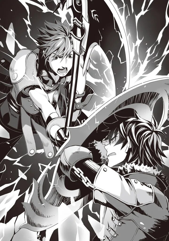 возвращение безумного демона манхва. небесный демон манхва. восхождение демона манга. восхождение демона манга. месть небесного демона.