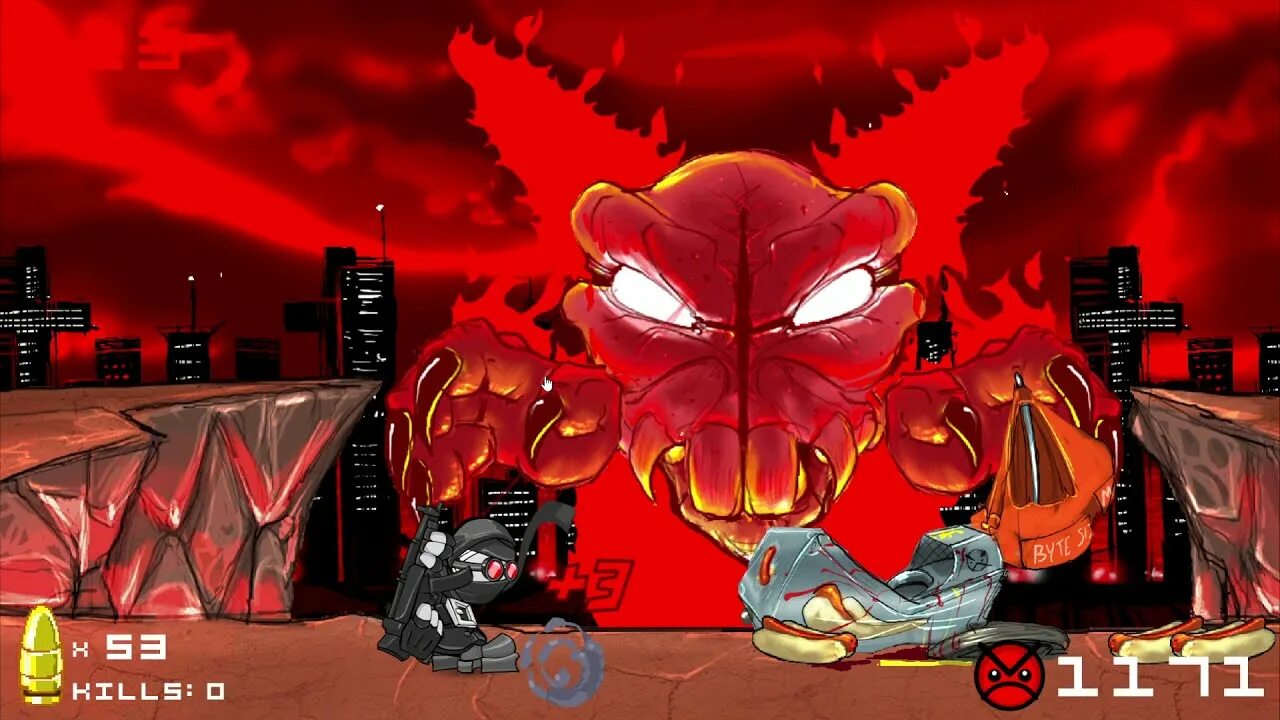 Madness accelerant. Маднесс комбат катализатор безумия. madness флеш игра.