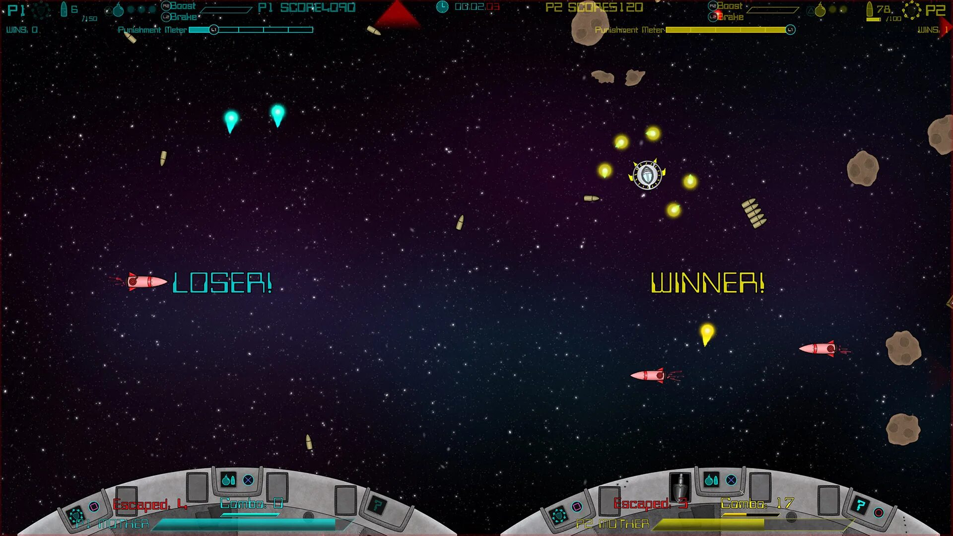 Cosmic Space игра. Space Blaster game. Super_Mega_Blaster. Супер мега космос. Игра супер мег