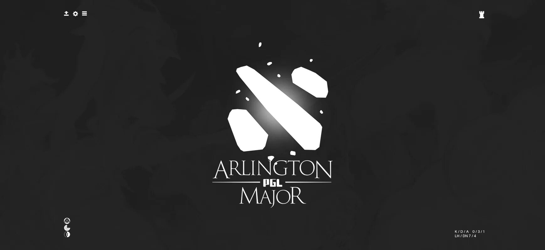 Pgl arlington major. Dota 2 arlington major. Arlington major 2022. Arlington major 2022 dota 2. Dota major arlington.