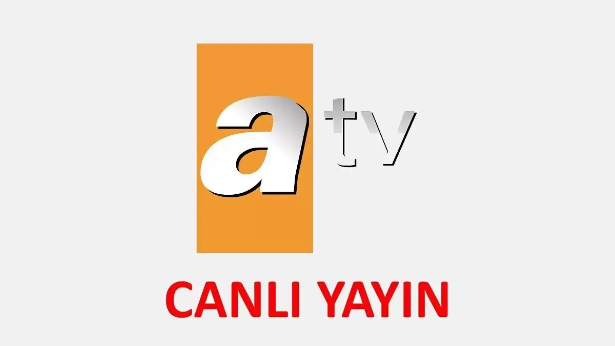 Atv прямой эфир турция. Турецкий канал атв. Atv телеканал. Atv (турция). Атв турция прямой.