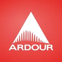 Ardor fury v2 софт
