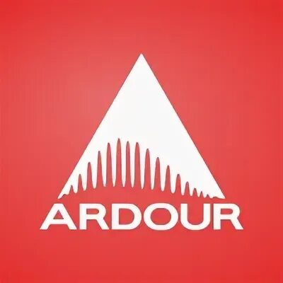 Ardor программа