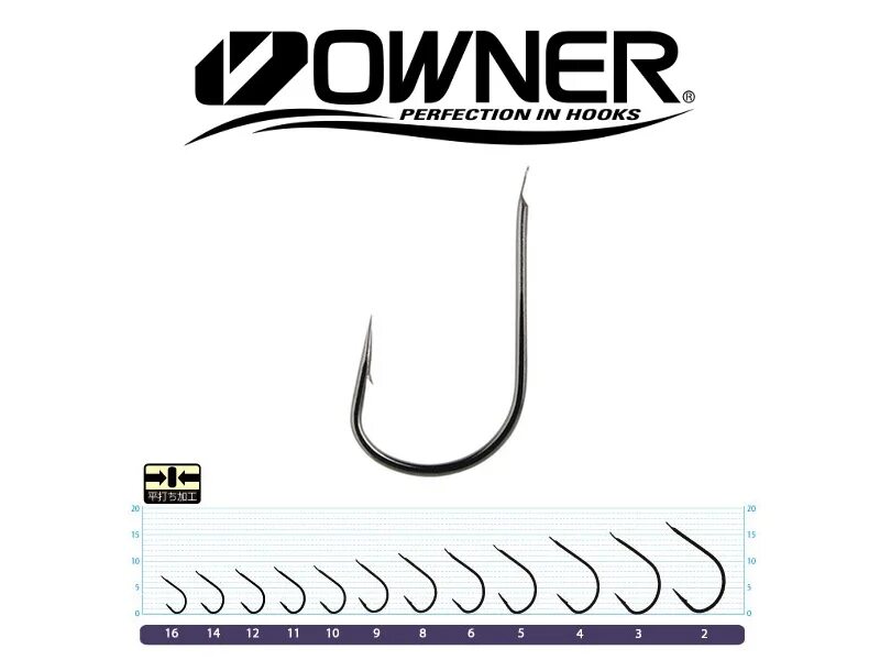 Owner 50340 Chinta. Крючки овнер 50340. Овнер 50044. Owner крючок Chinta BC. Owner hooks