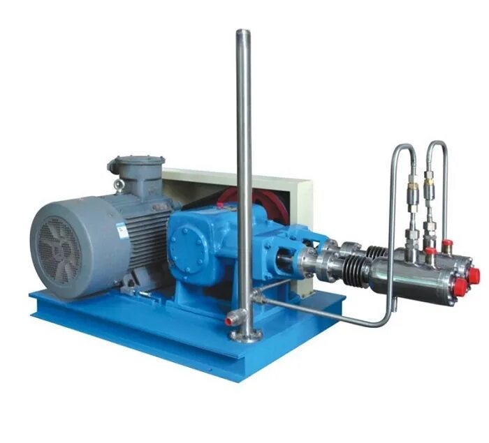 Профиль давления в корпусе центробежного насоса. Насос для бассейна электромагнитной индукции. Насос barrel iswb 80-100. Фазы насоса. Фазы насоса.