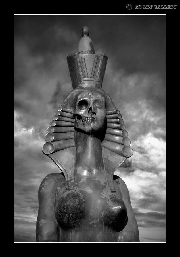 сфинксы шемякина. памятник жертвам политических репрессий санкт-петербург сфинкс. сфинксы шемякина. сфинксы михаила шемякина на набережной робеспьера. памятник тюрьмы кресты сфинксы.