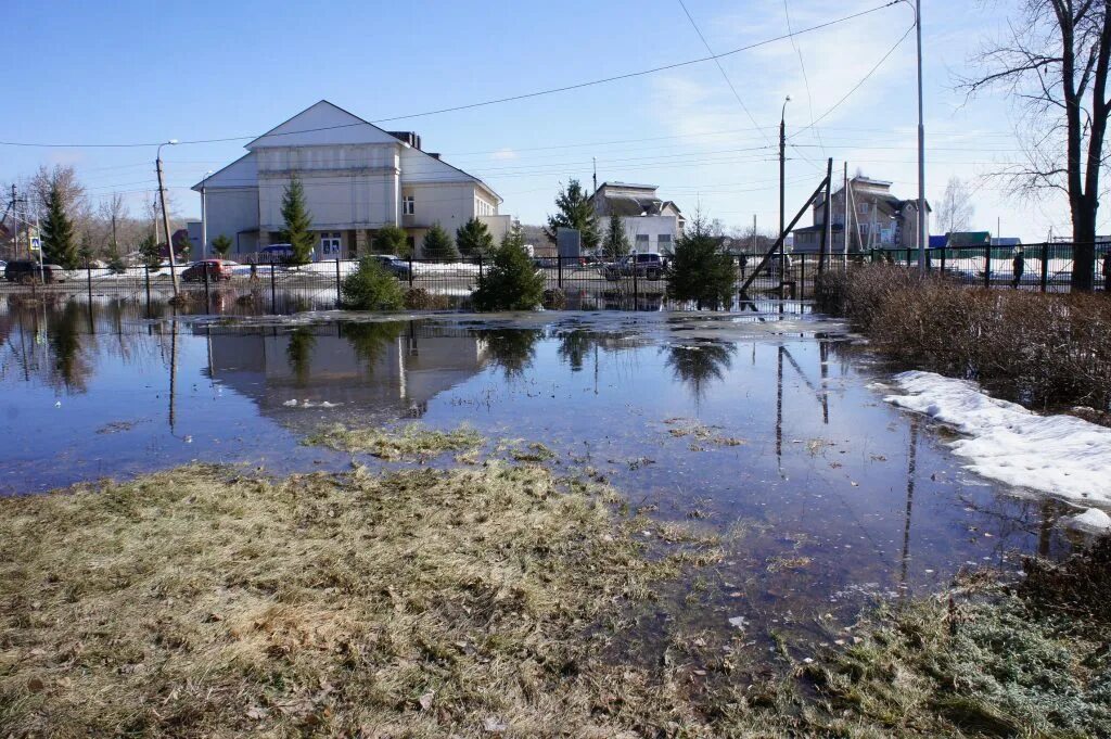 Подтопление территории. Затопление и подтопление. Подтопление территории. Подтопление территории. Наводнение.