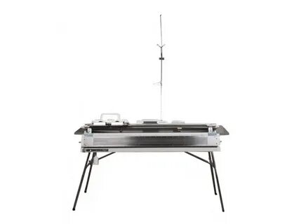 Silver reed srp60n