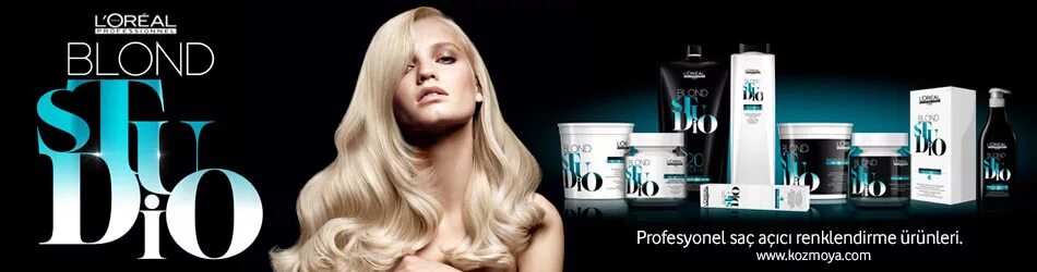 L oreal blond studio. Loreal professional blond studio. loreal выпрямитель blond studio 6. блонд студио 8 лореаль. блонд студио лореаль реклама.