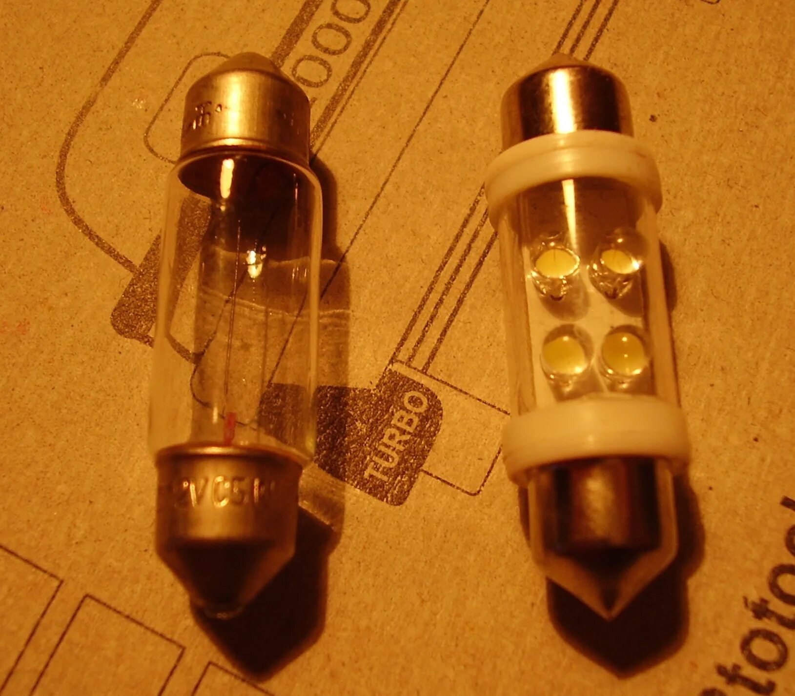 Американки ваз 2109. Лед лампы на ваз 2109. Диодные габариты ваз 2109. Птф на ваз 2109. Лампы 21099.