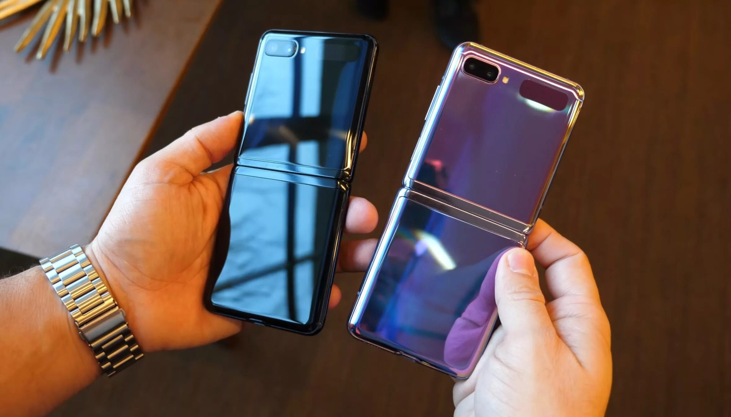 Samsung Galaxy z Flip 3. Samsung Galaxy Flip 5. Samsung Galaxy Fold 5 & Flip 5. Samsung Galaxy z5. Galaxy z flip ремонт